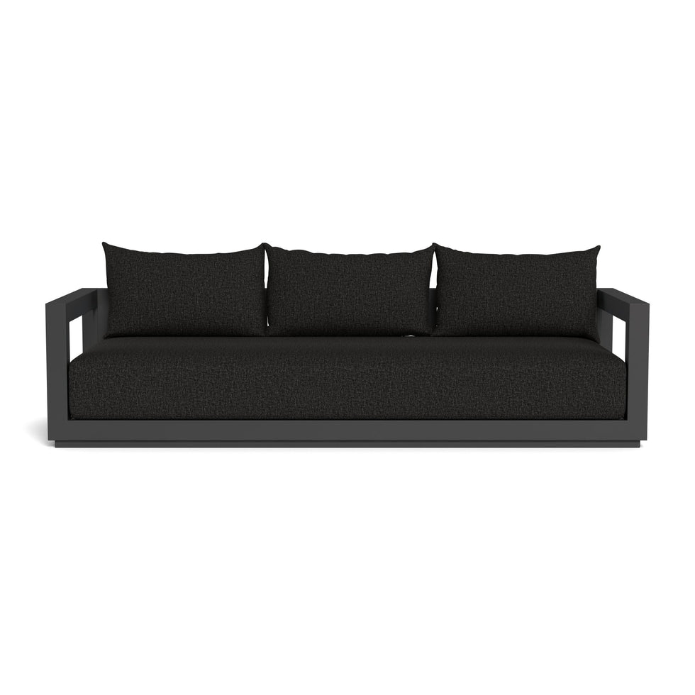 Harbour - Vaucluse 3 Seat Sofa