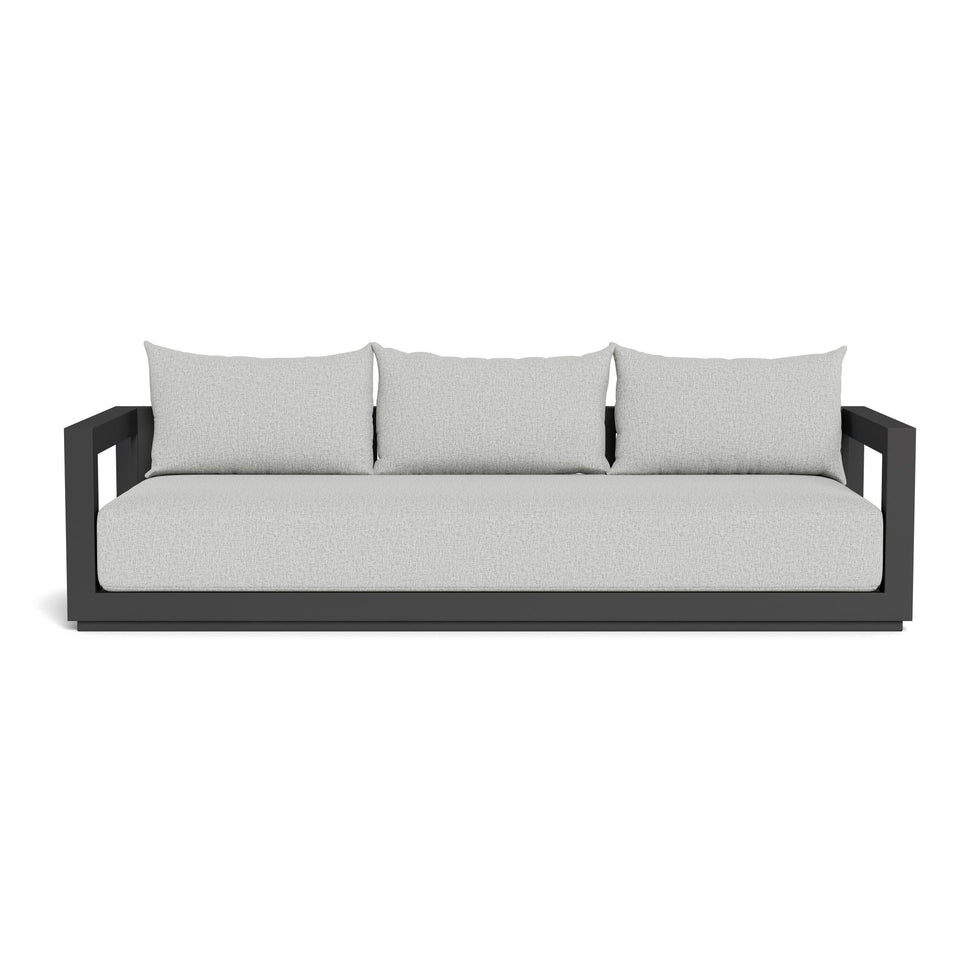 Harbour - Vaucluse 3 Seat Sofa