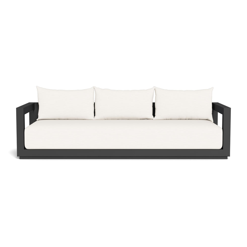 Harbour - Vaucluse 3 Seat Sofa