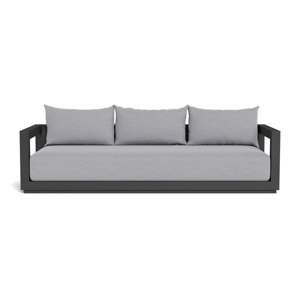 Harbour - Vaucluse 3 Seat Sofa