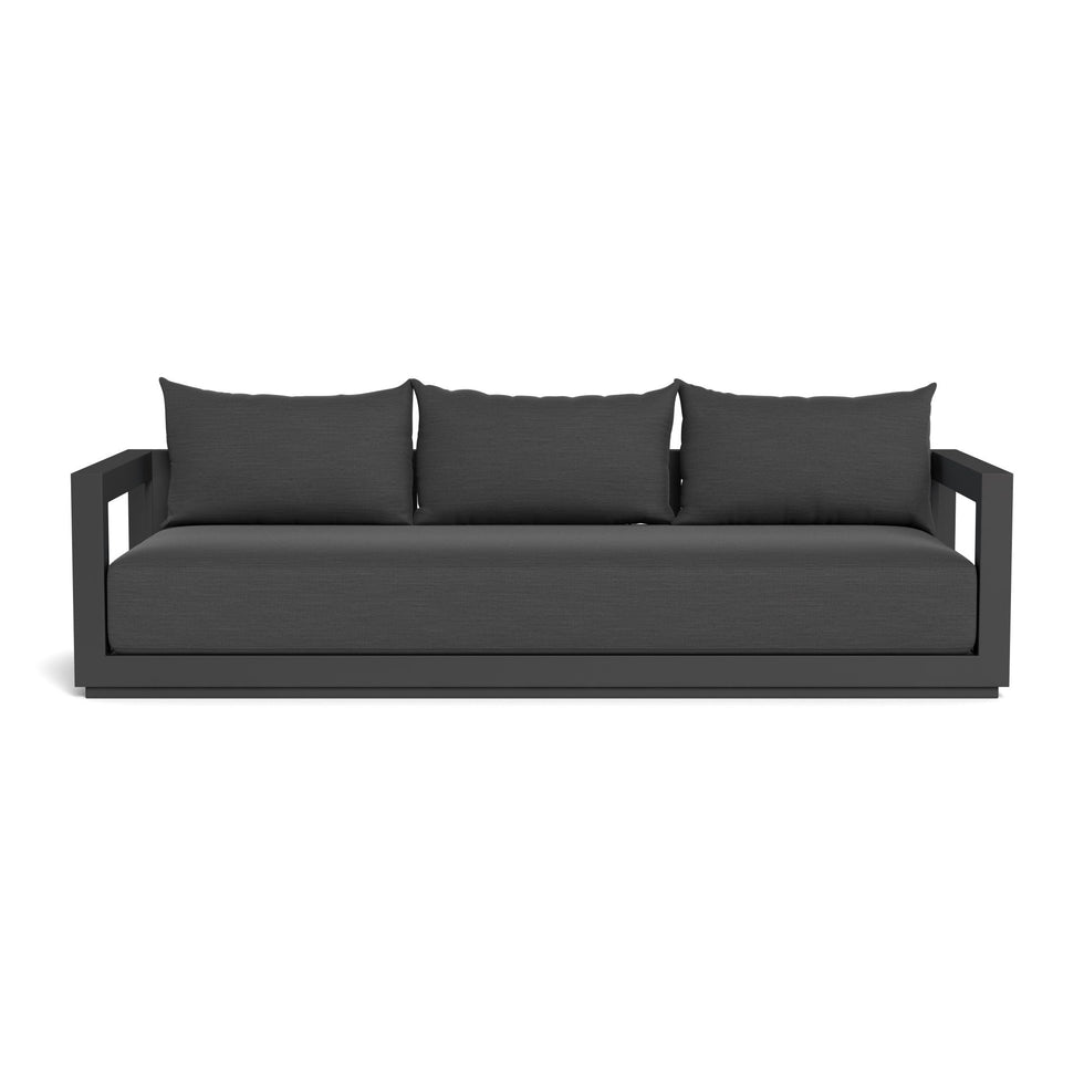 Harbour - Vaucluse 3 Seat Sofa