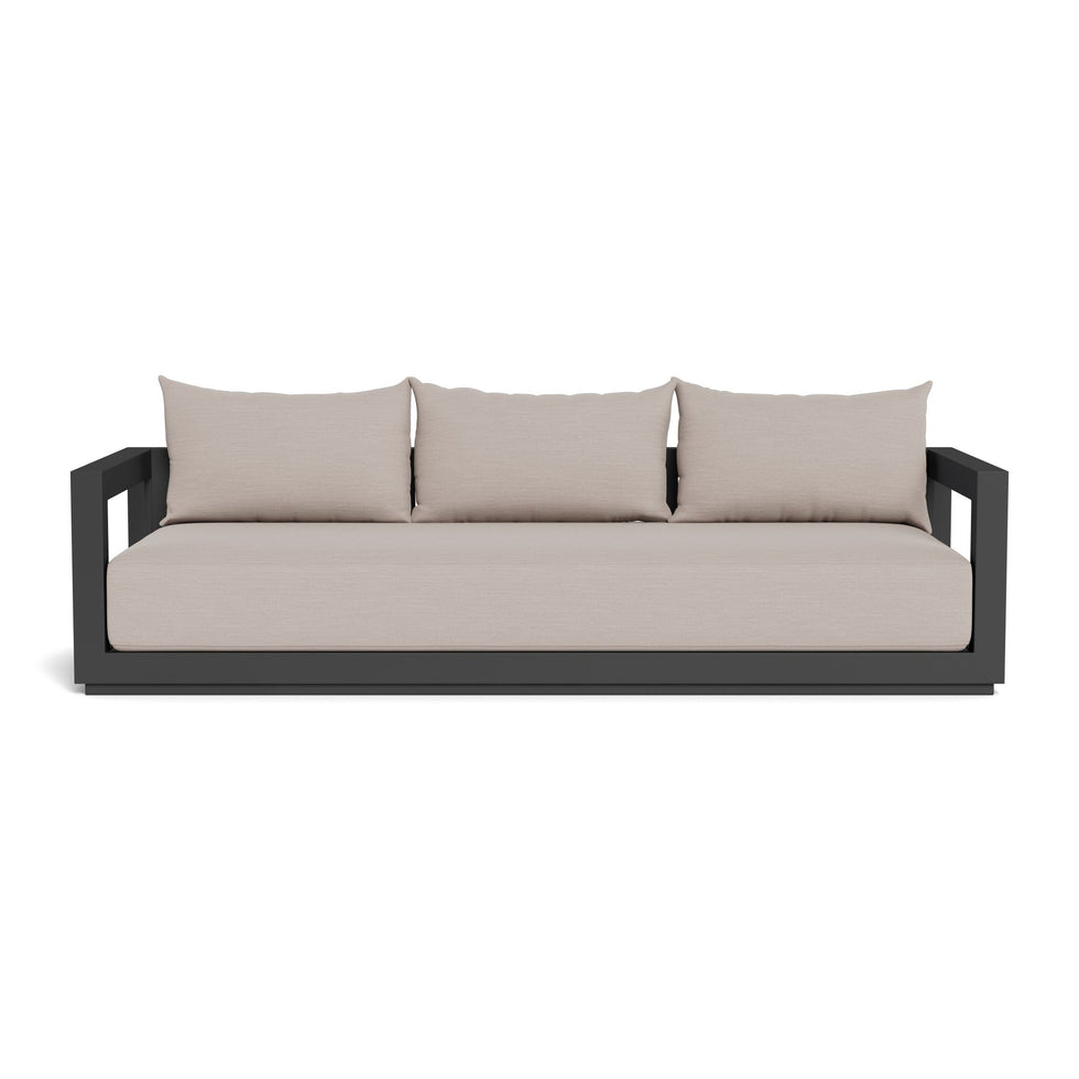 Harbour - Vaucluse 3 Seat Sofa