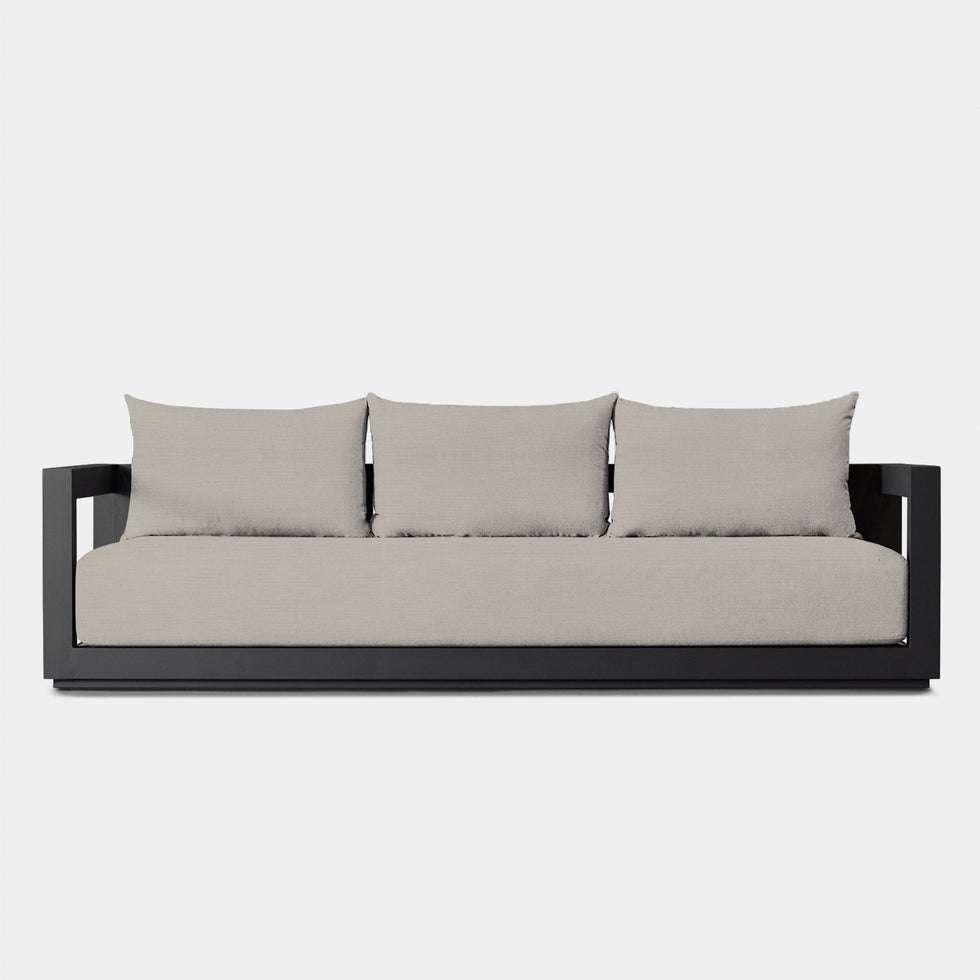 Harbour - Vaucluse 3 Seat Sofa
