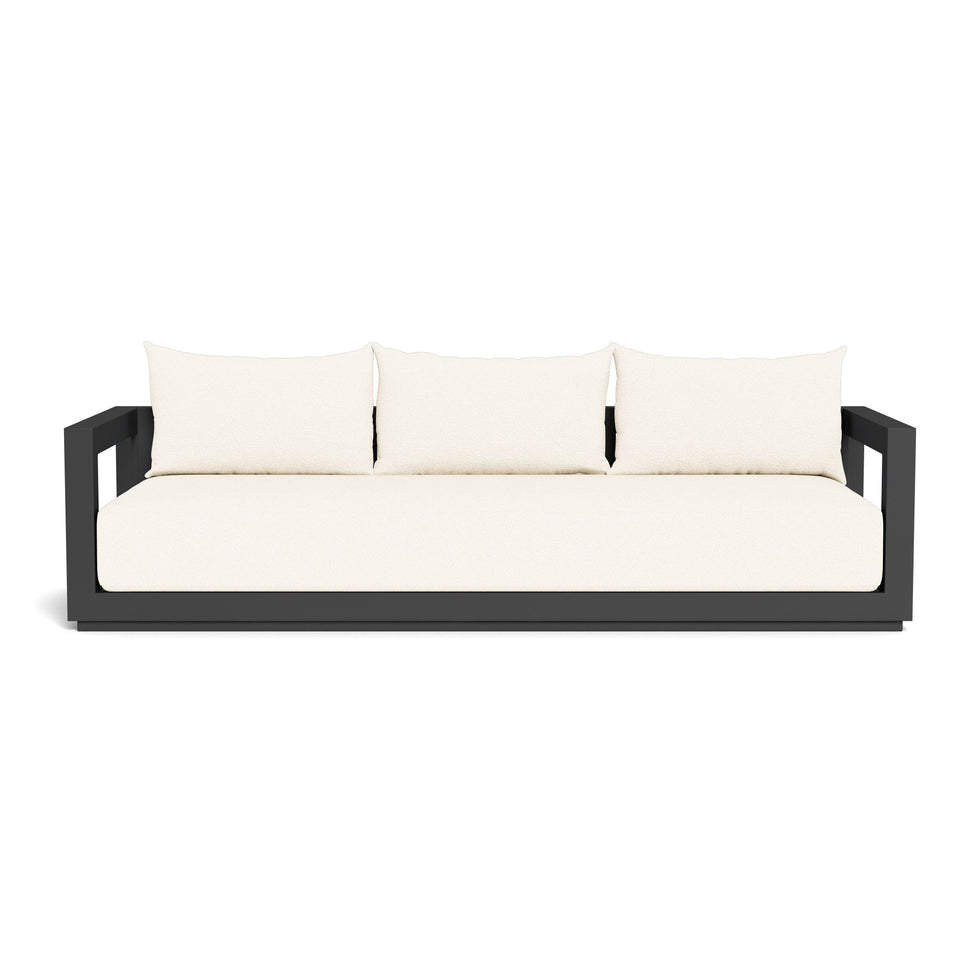 Harbour - Vaucluse 3 Seat Sofa