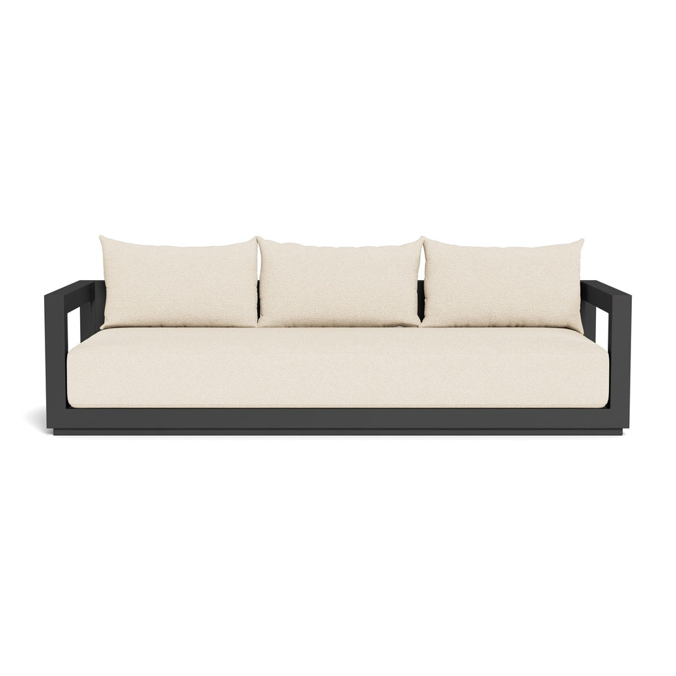 Harbour - Vaucluse 3 Seat Sofa