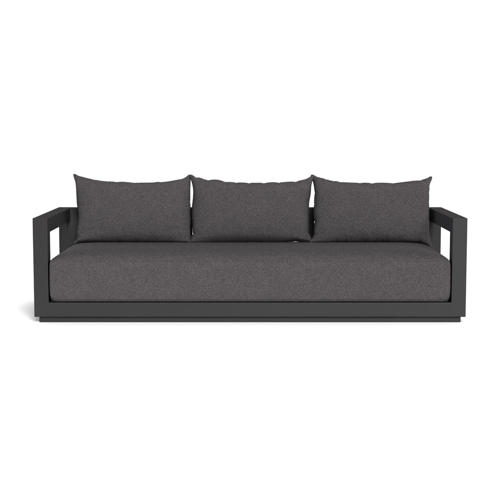 Harbour - Vaucluse 3 Seat Sofa