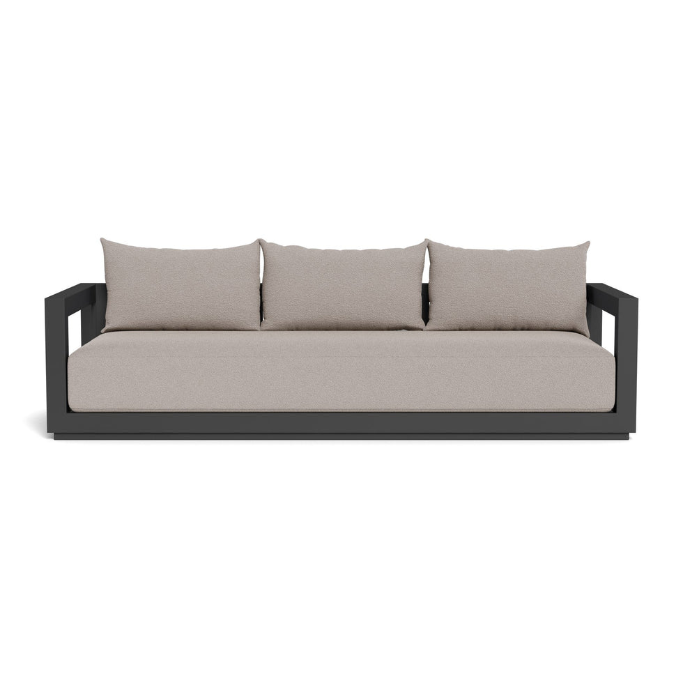 Harbour - Vaucluse 3 Seat Sofa