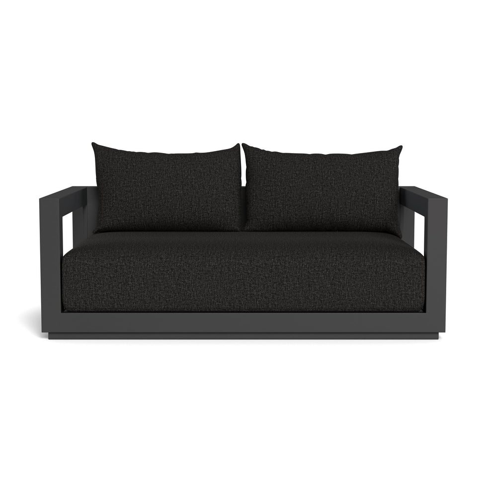 Harbour - Vaucluse 2 Seat Sofa