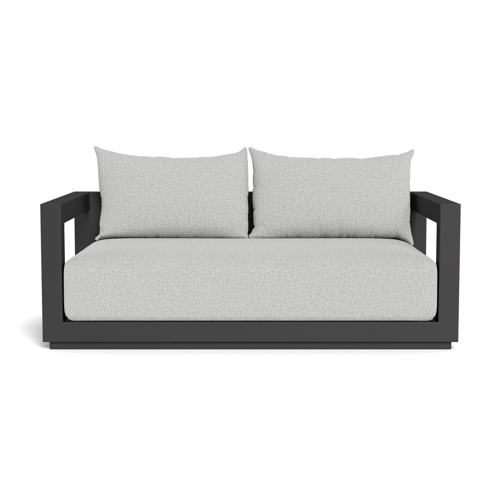 Harbour - Vaucluse 2 Seat Sofa