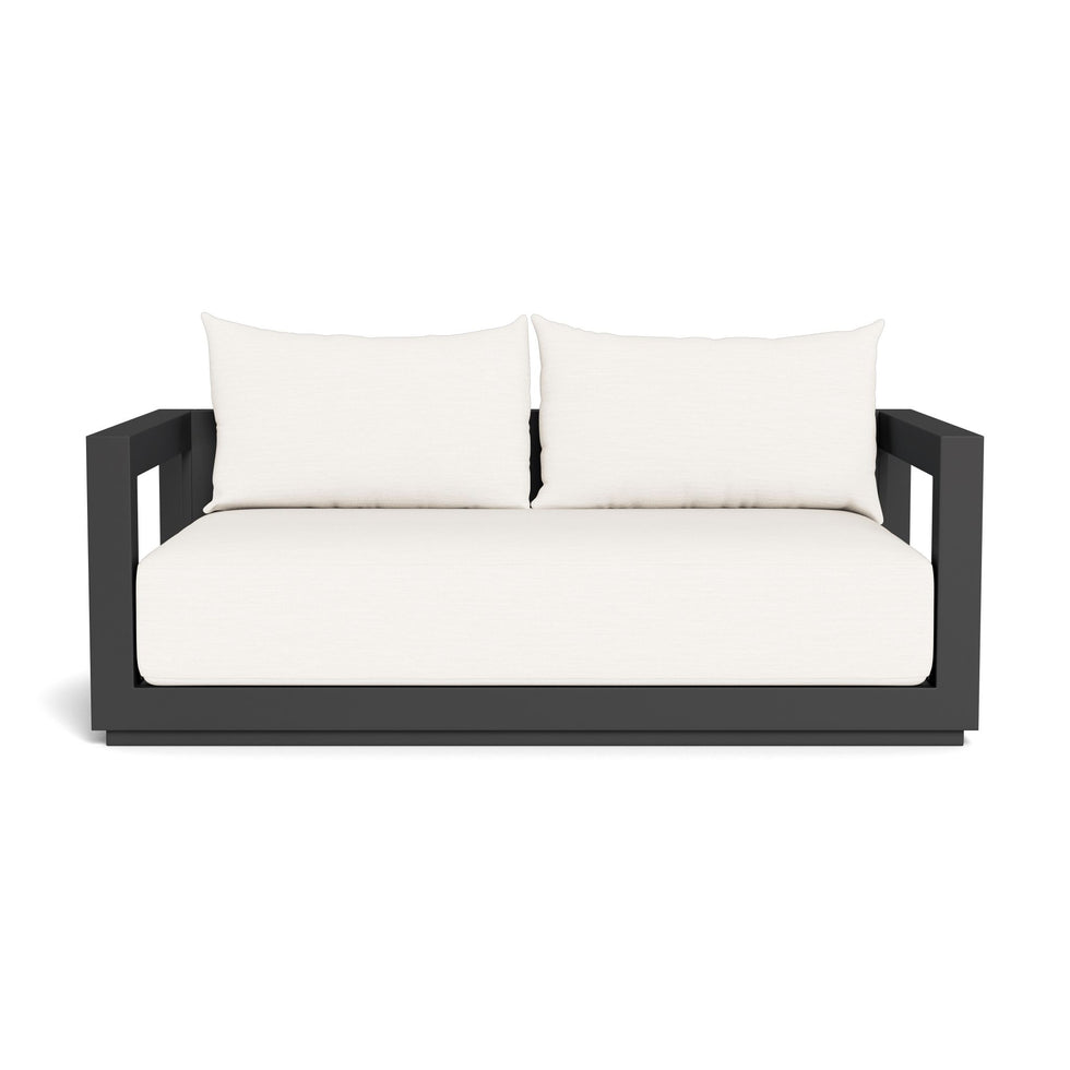 Harbour - Vaucluse 2 Seat Sofa