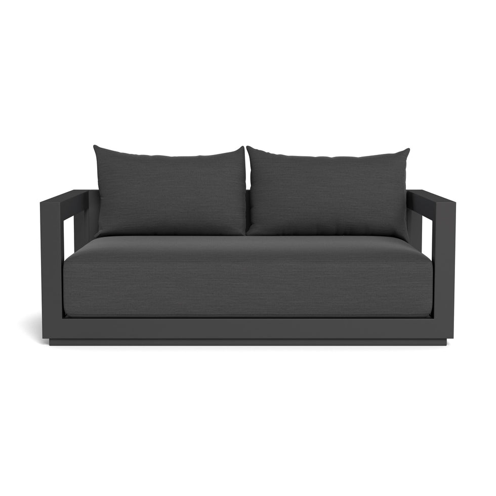 Harbour - Vaucluse 2 Seat Sofa