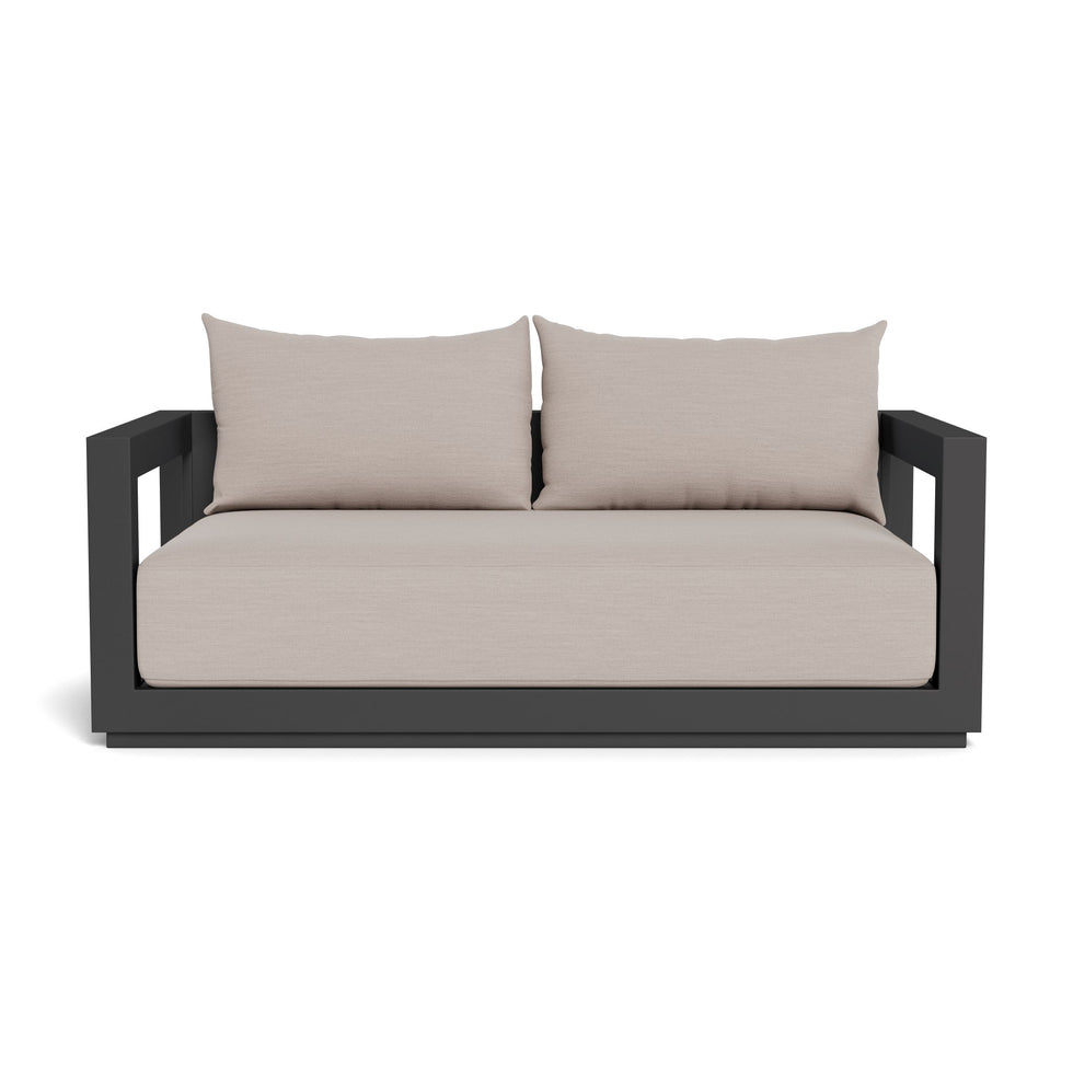 Harbour - Vaucluse 2 Seat Sofa
