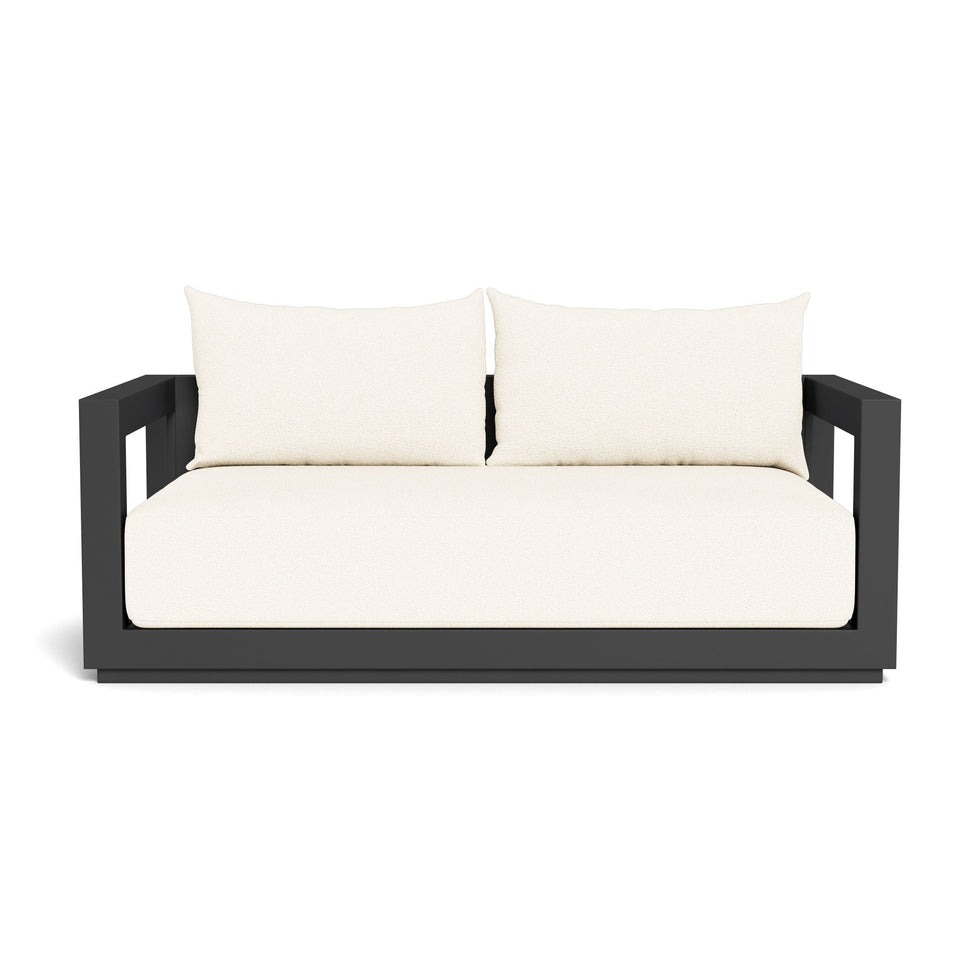 Harbour - Vaucluse 2 Seat Sofa