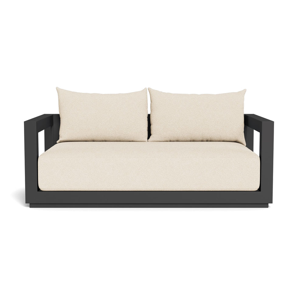 Harbour - Vaucluse 2 Seat Sofa