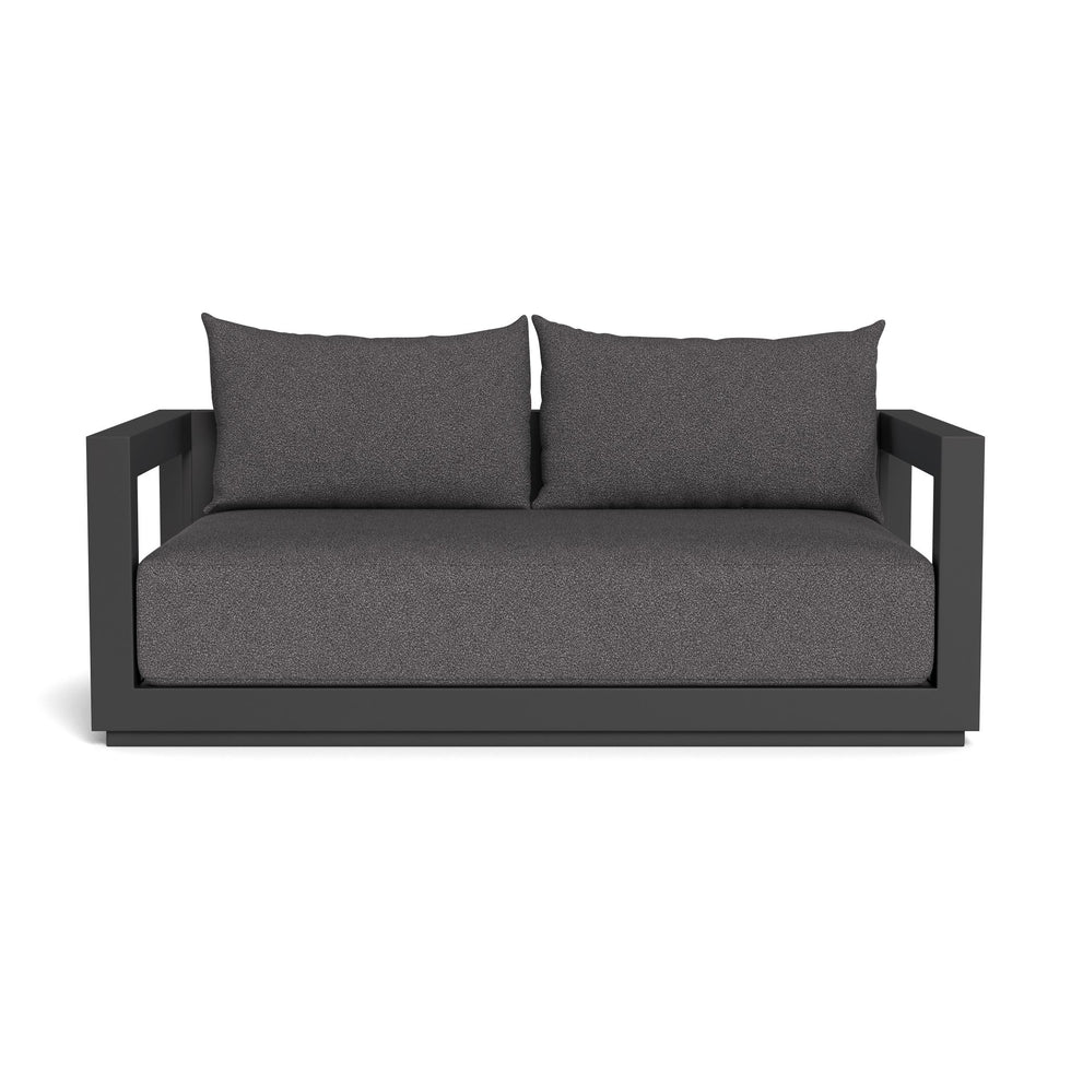 Harbour - Vaucluse 2 Seat Sofa