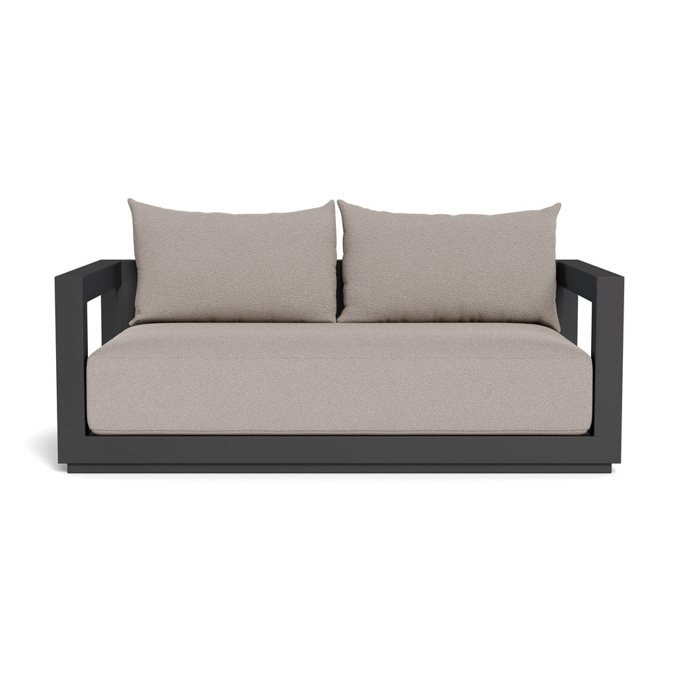 Harbour - Vaucluse 2 Seat Sofa