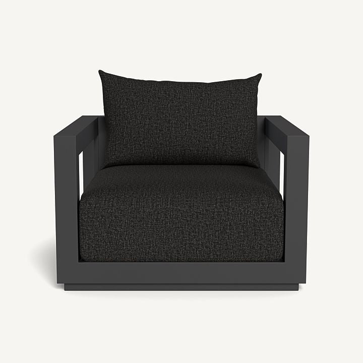 Harbour - Vaucluse Lounge Chair