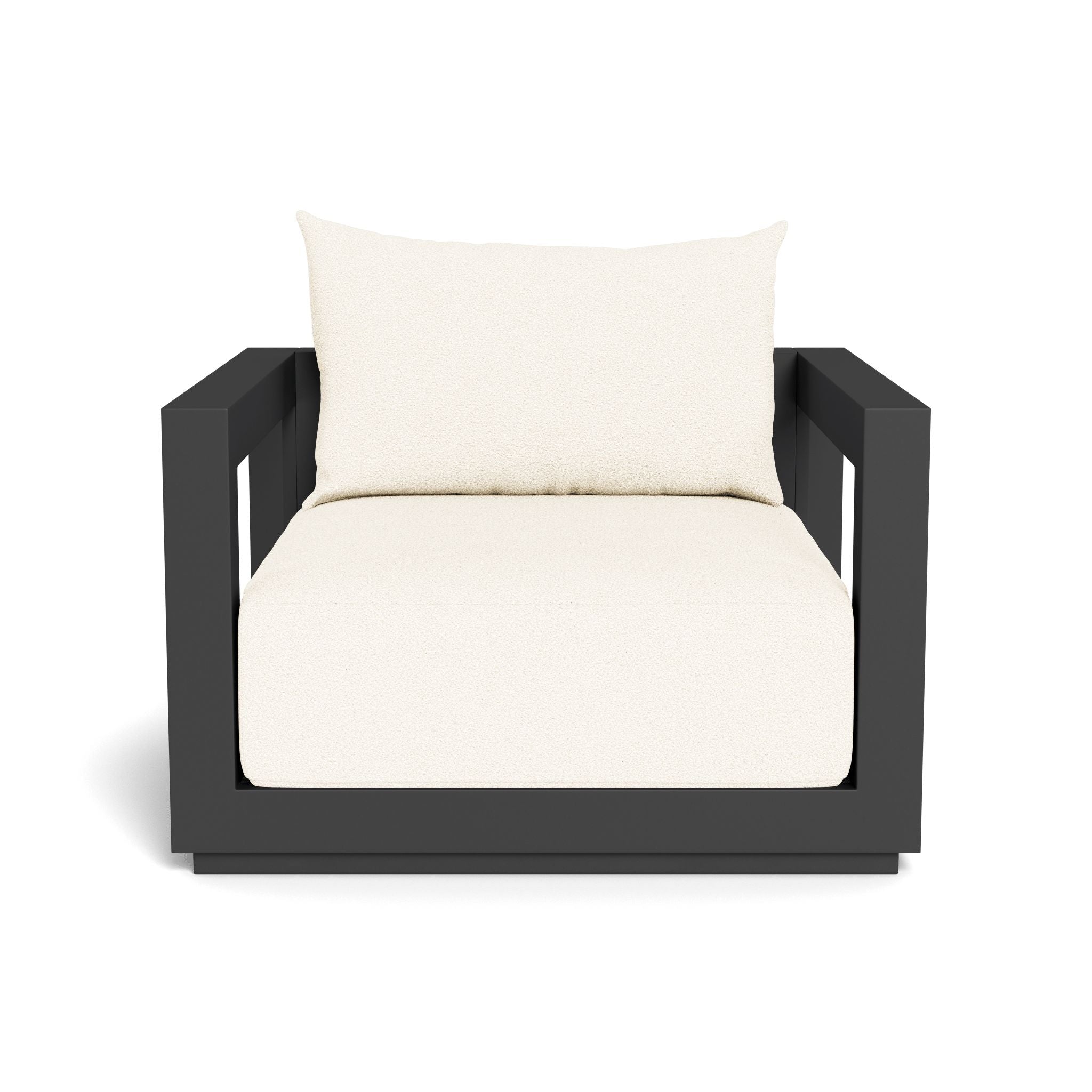 Harbour - Vaucluse Lounge Chair