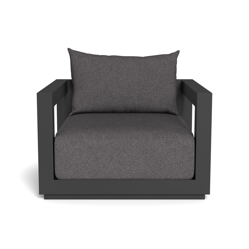 Harbour - Vaucluse Lounge Chair