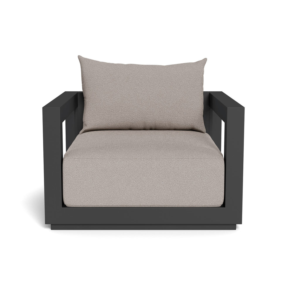 Harbour - Vaucluse Lounge Chair