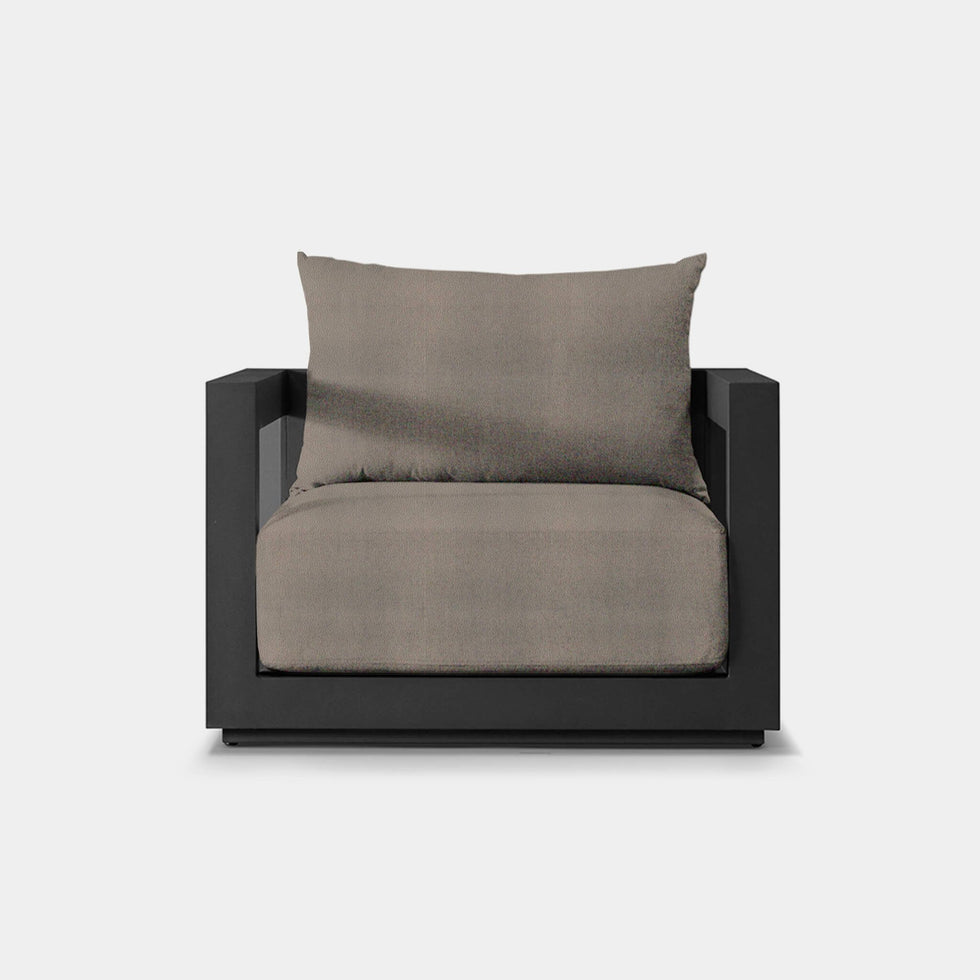 Harbour - Vaucluse Lounge Chair