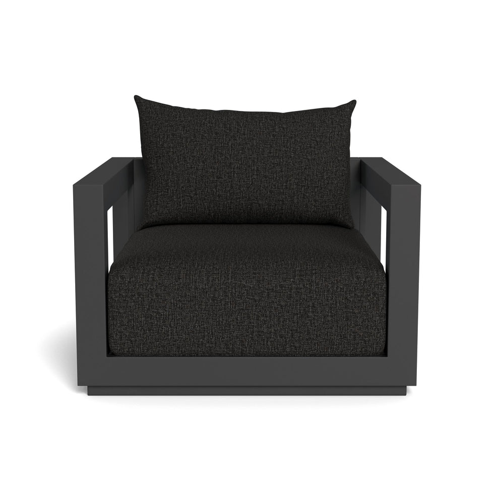 Harbour - Vaucluse Swivel Lounge Chair