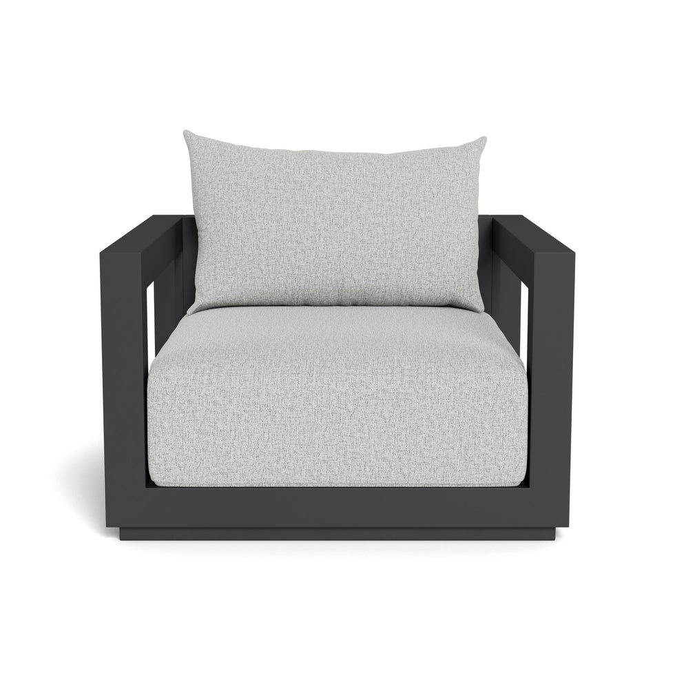 Harbour - Vaucluse Swivel Lounge Chair