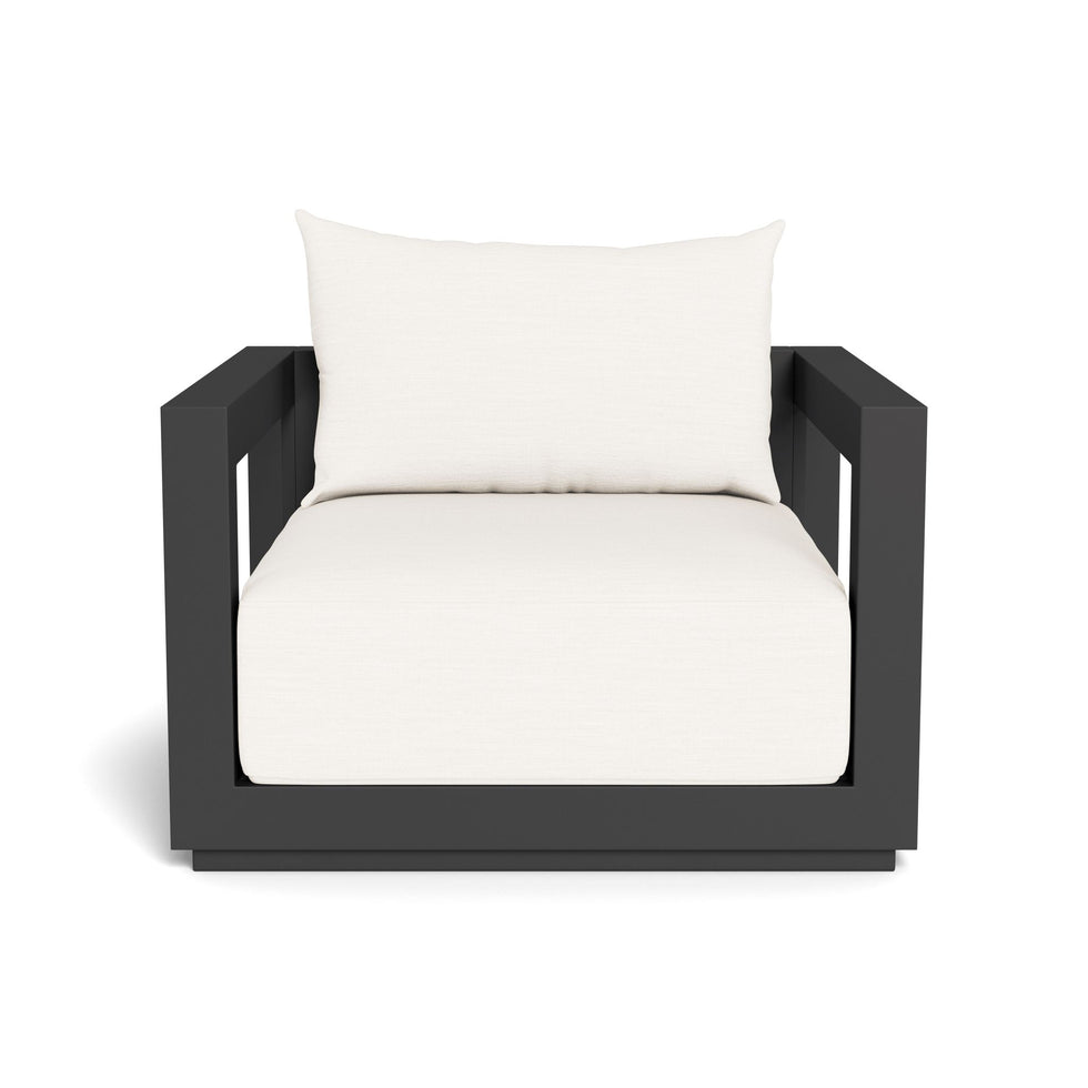 Harbour - Vaucluse Swivel Lounge Chair