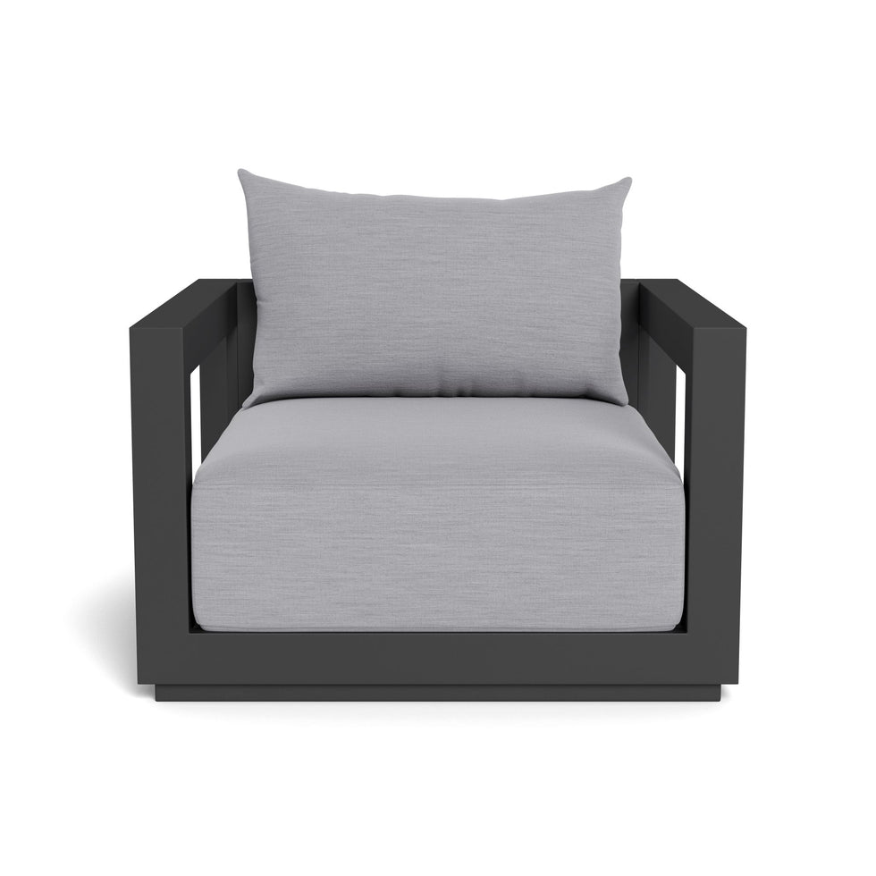 Harbour - Vaucluse Swivel Lounge Chair