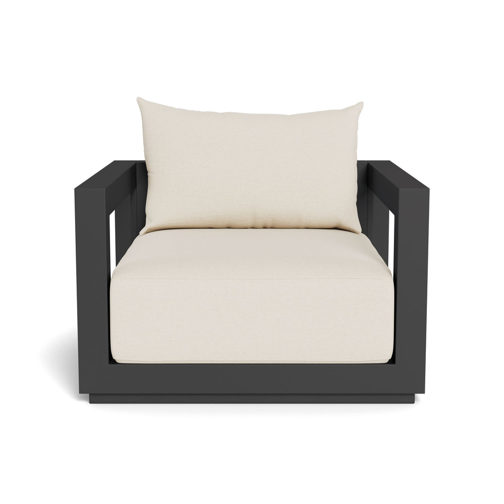 Harbour - Vaucluse Swivel Lounge Chair