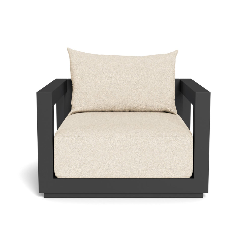 Harbour - Vaucluse Swivel Lounge Chair