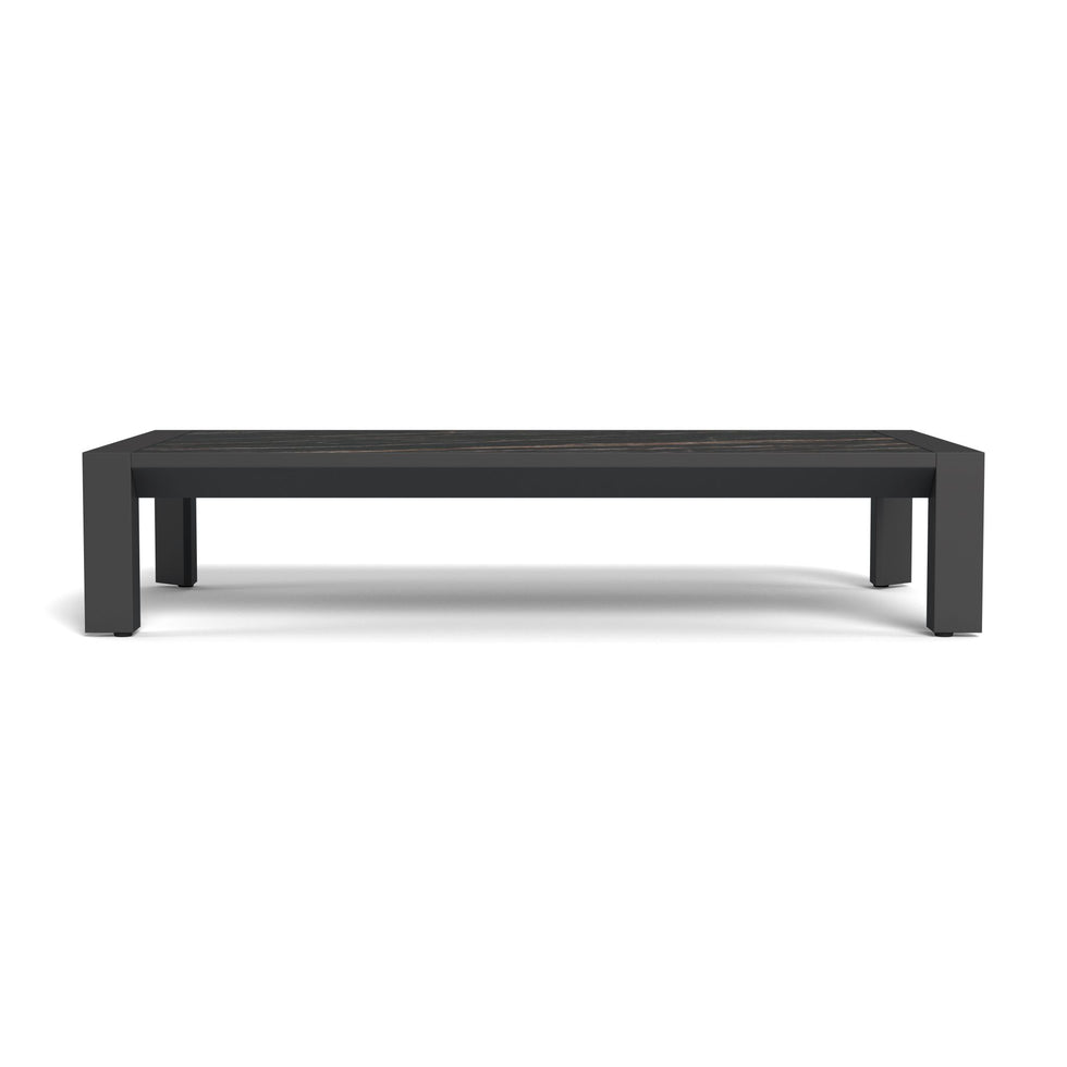 Harbour - Vaucluse Coffee Table