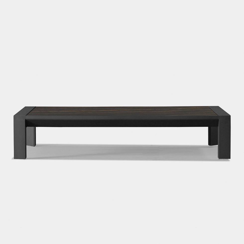 Harbour - Vaucluse Coffee Table