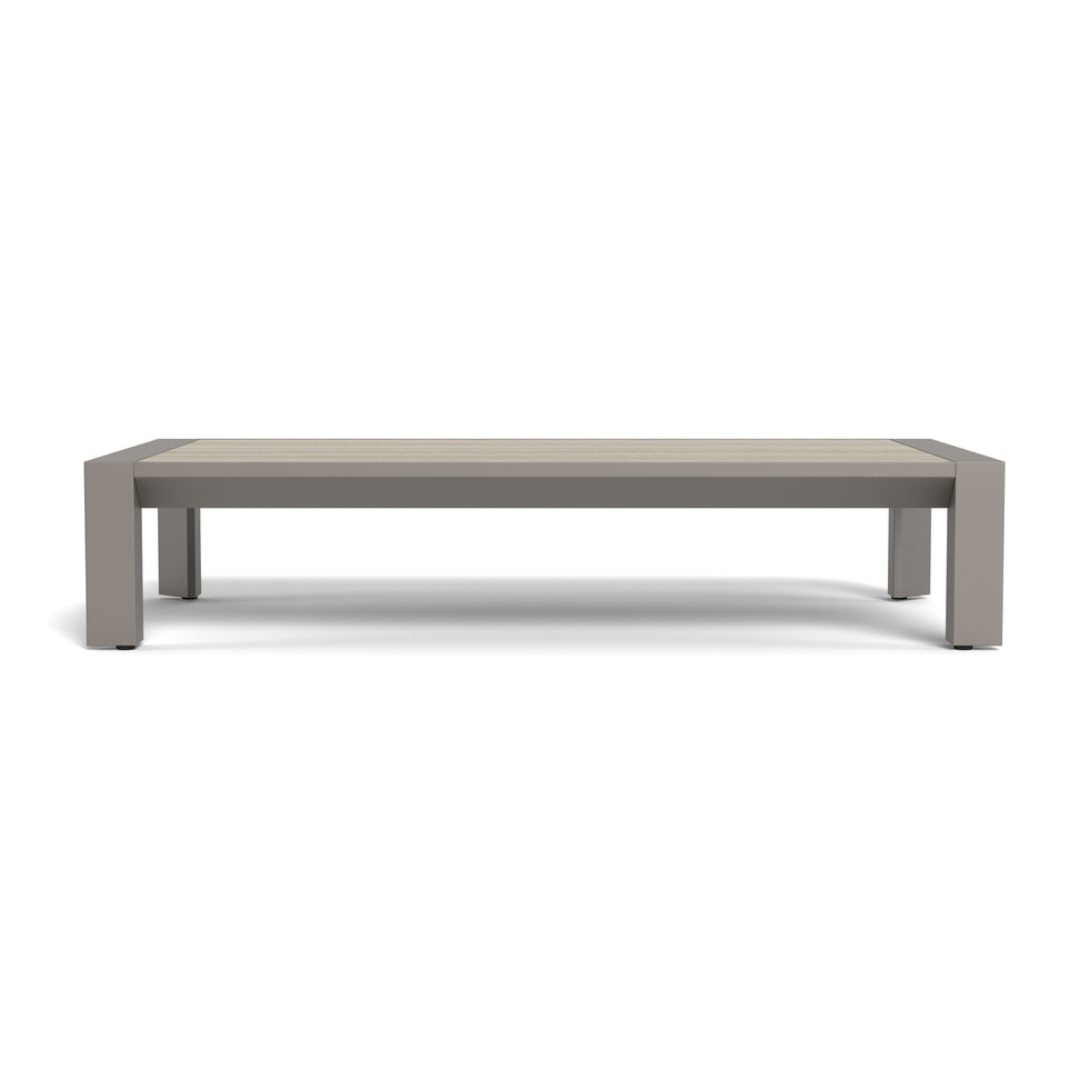 Harbour - Vaucluse Coffee Table