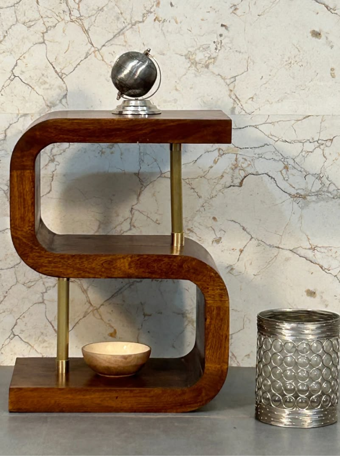 New Designs for Your Home