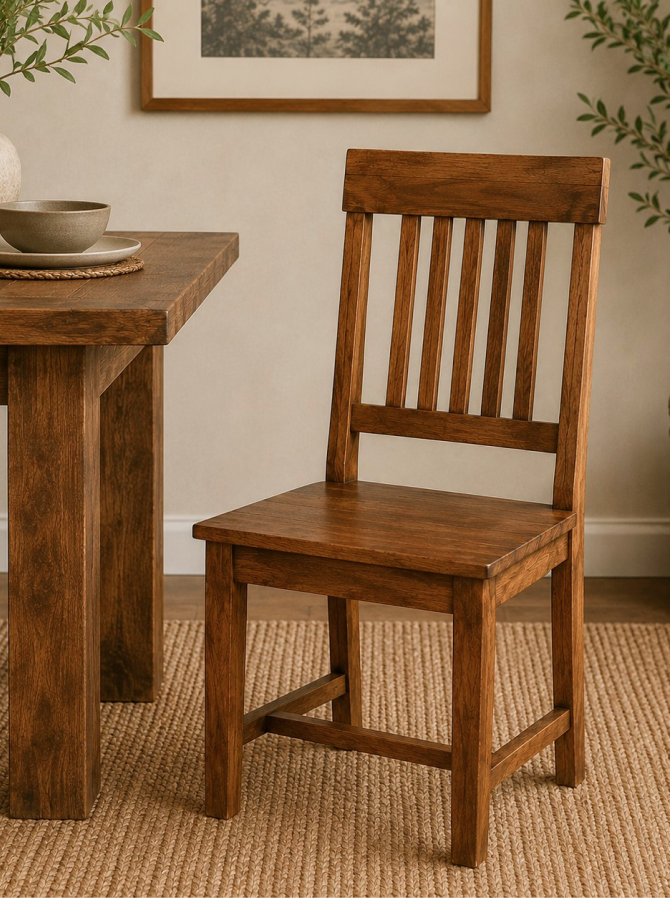 Enhance Your Space with New Furniture