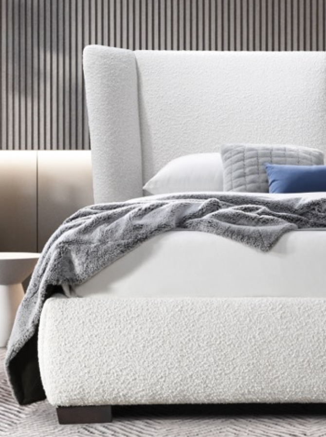 Upgrade Your Living Space in Style