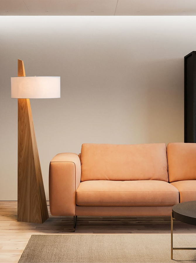 Bring Fresh Style to Your Home with New Arrivals