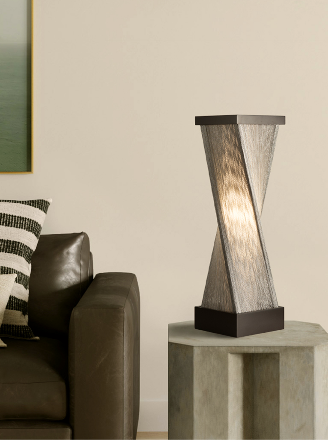 Transform Your Space with Premium Ashcroft Furniture