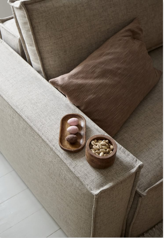 Innovation Living - Cone Sofa Bed
