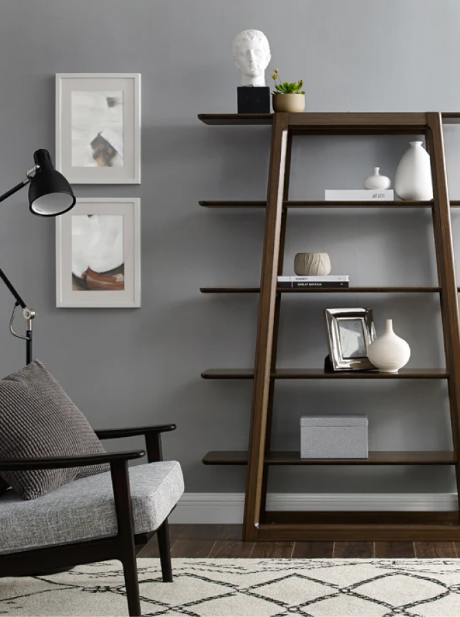 Bring Natural Beauty to Your Home with New Arrivals