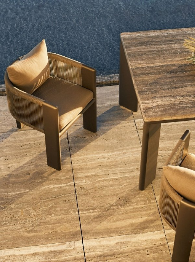 Discover Stylish Seating Solutions