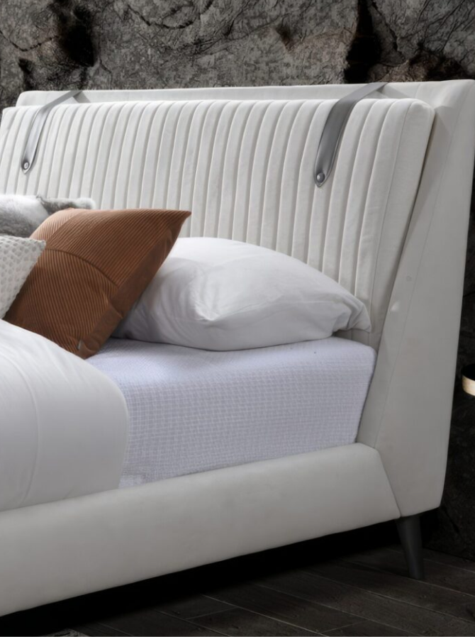 Discover Modern Bedroom Essentials