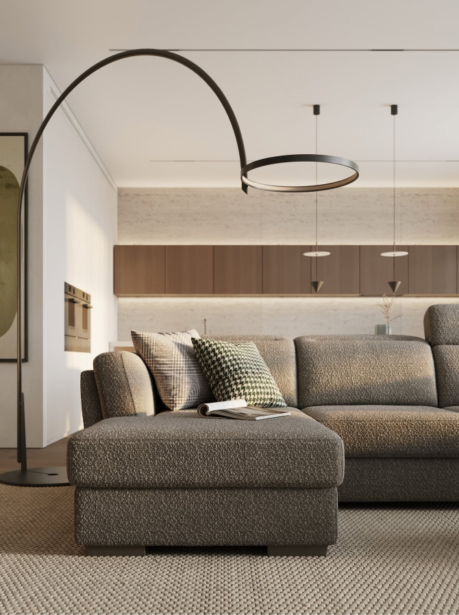 Create Your Dream Bedroom