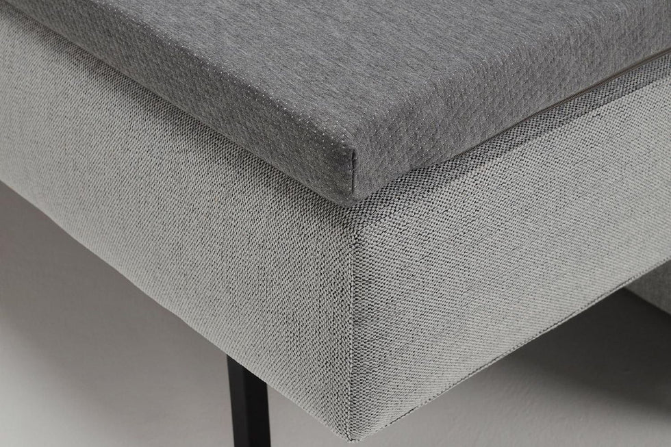 Innovation Living - Pillow Topper