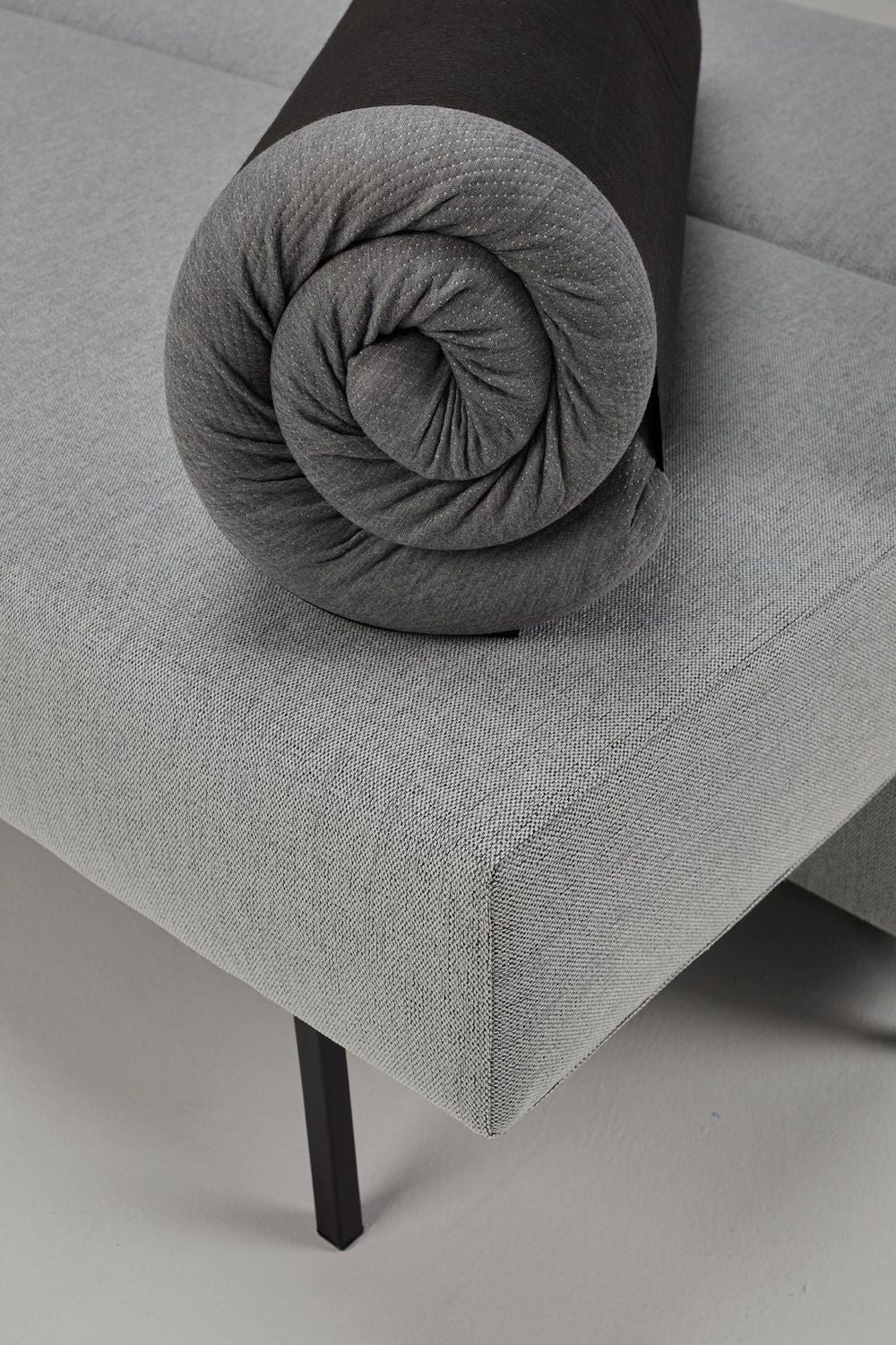 Innovation Living - Pillow Topper