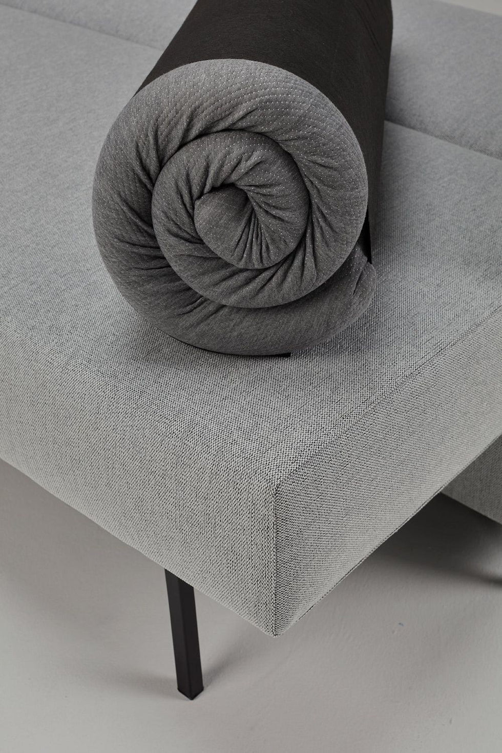 Innovation Living - Pillow Topper