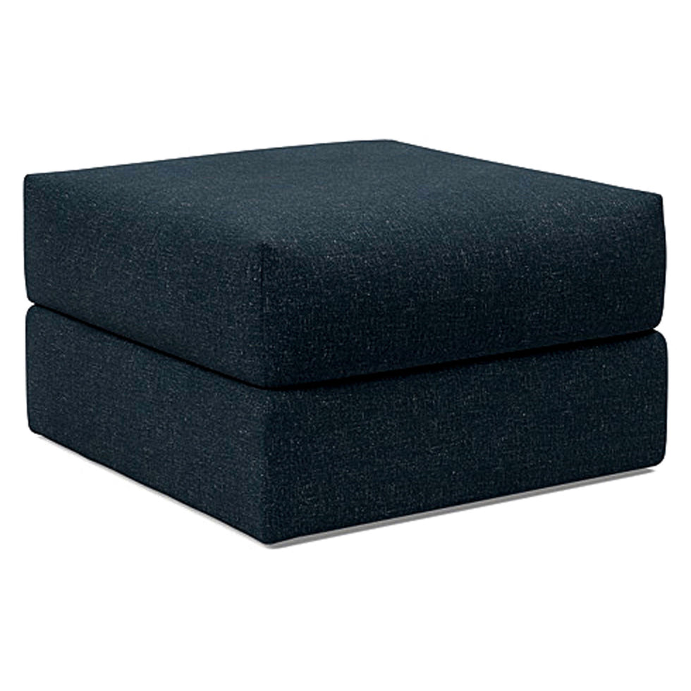 Innovation Living - Cornila Ottoman