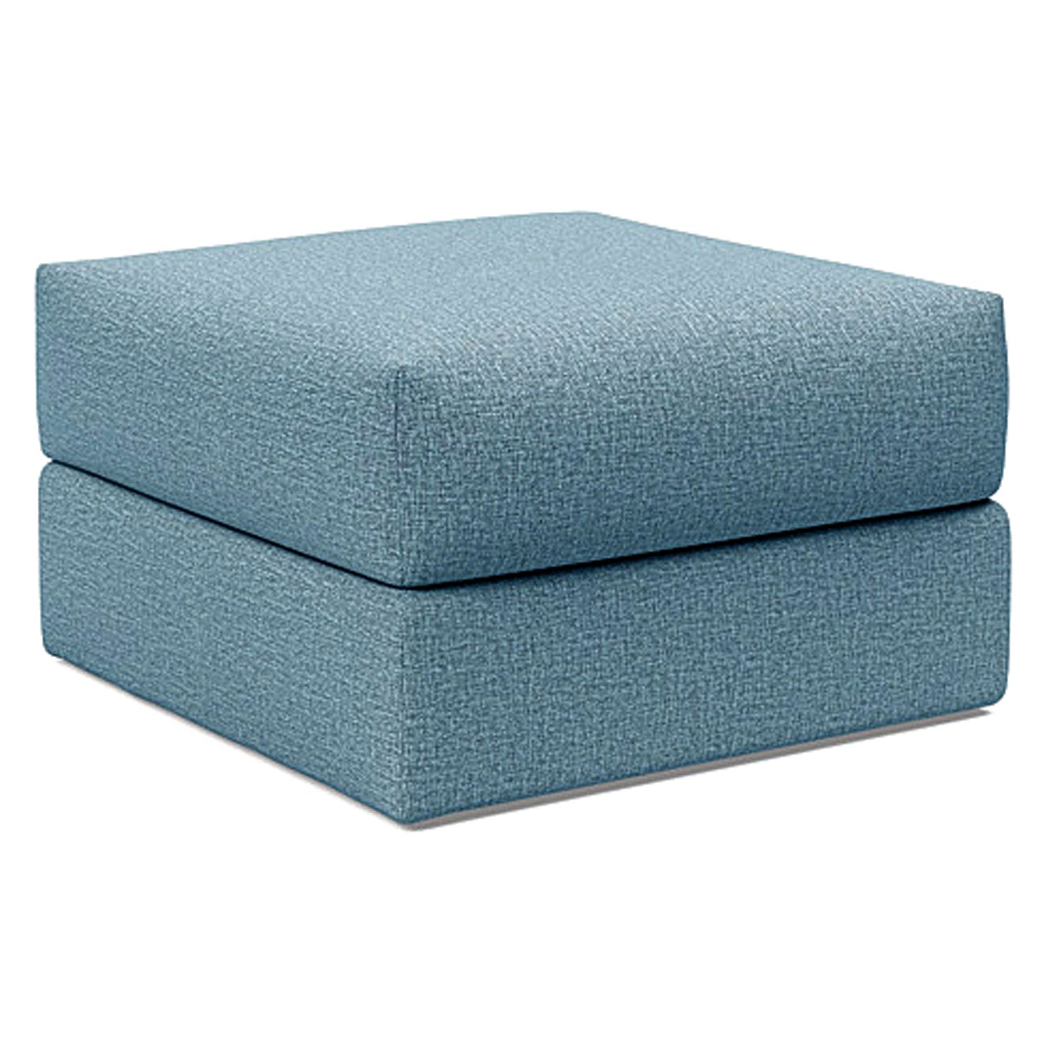 Innovation Living - Cornila Ottoman