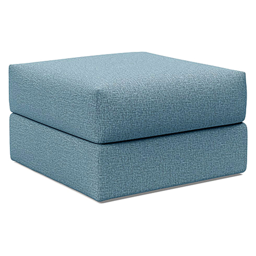 Innovation Living - Cornila Ottoman